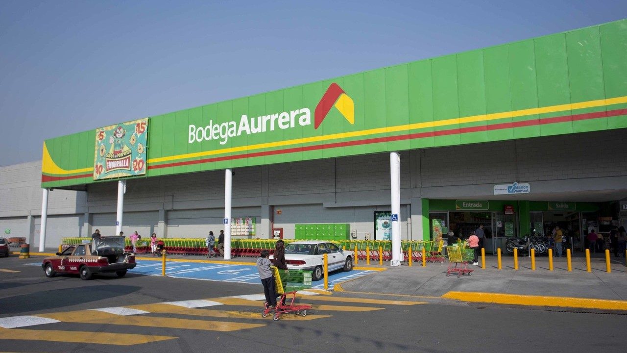 TikTok: Create, share, discover, and unlock limitless possibilities on a global social platform.