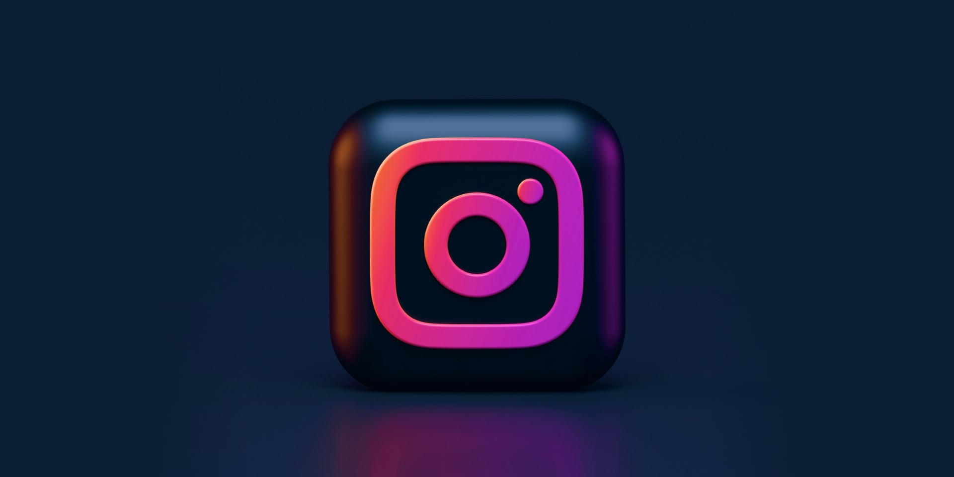 How to Achieve Targeted Marketing on Instagram?