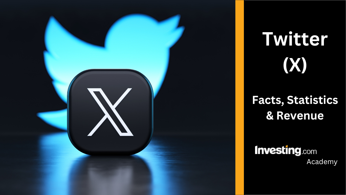 Kakao mobile number tool