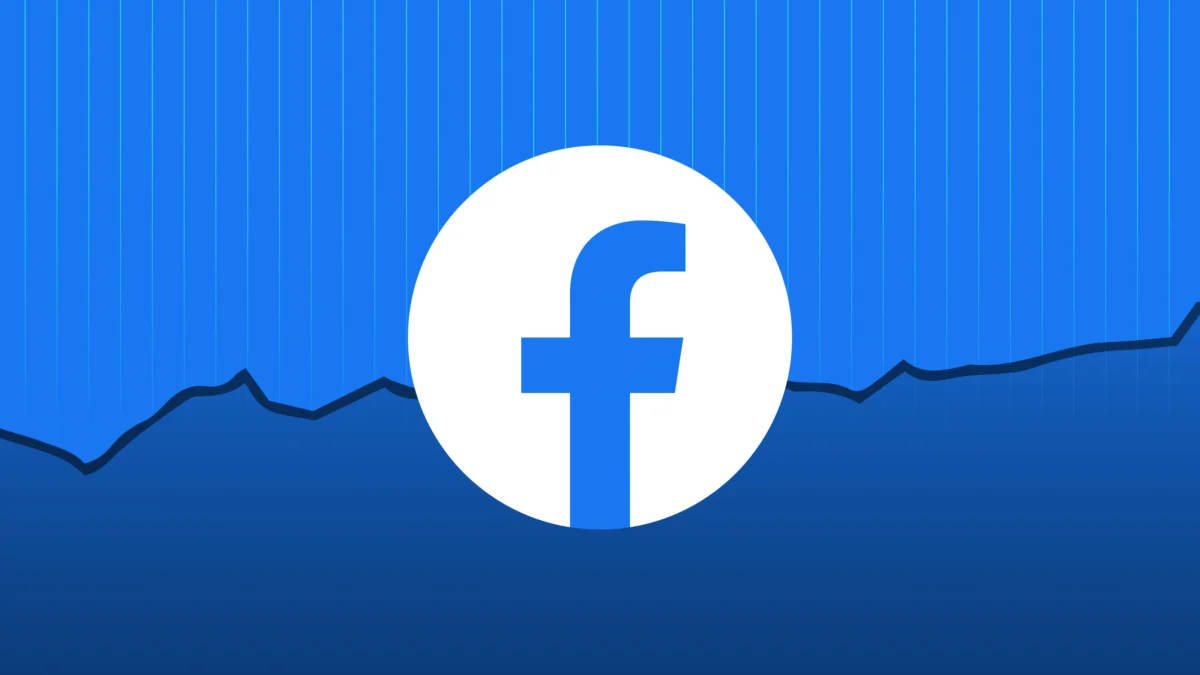Facebook Friend Add Data Screening Guide: Improve Your Friend Add Acceptance Rate